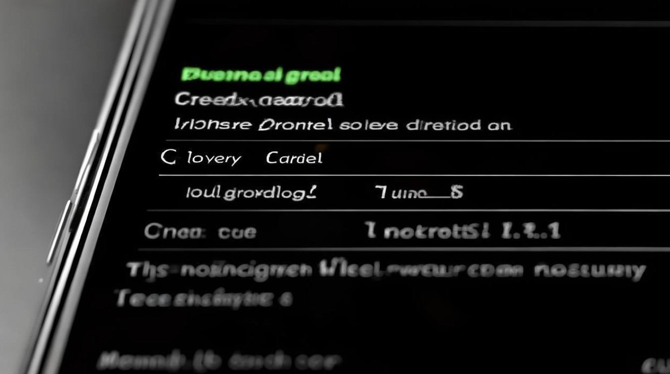 苹果6手机卡机了怎么办理