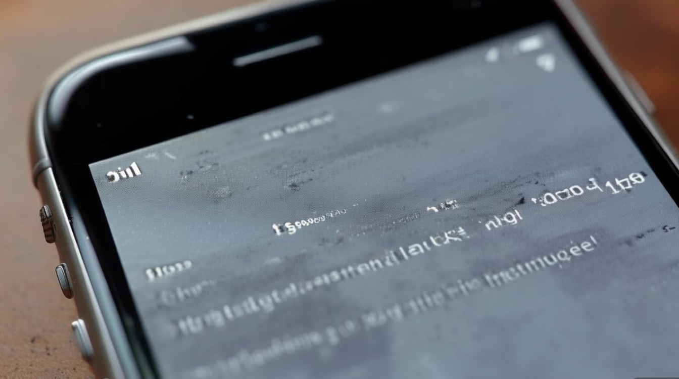 苹果6手机旧id怎么删除不了