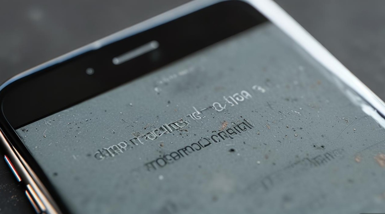 苹果6手机旧id怎么删除不了