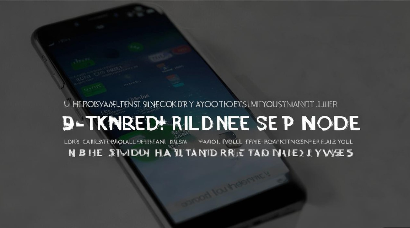 苹果6手机静音怎么设置？详细步骤教您轻松搞定