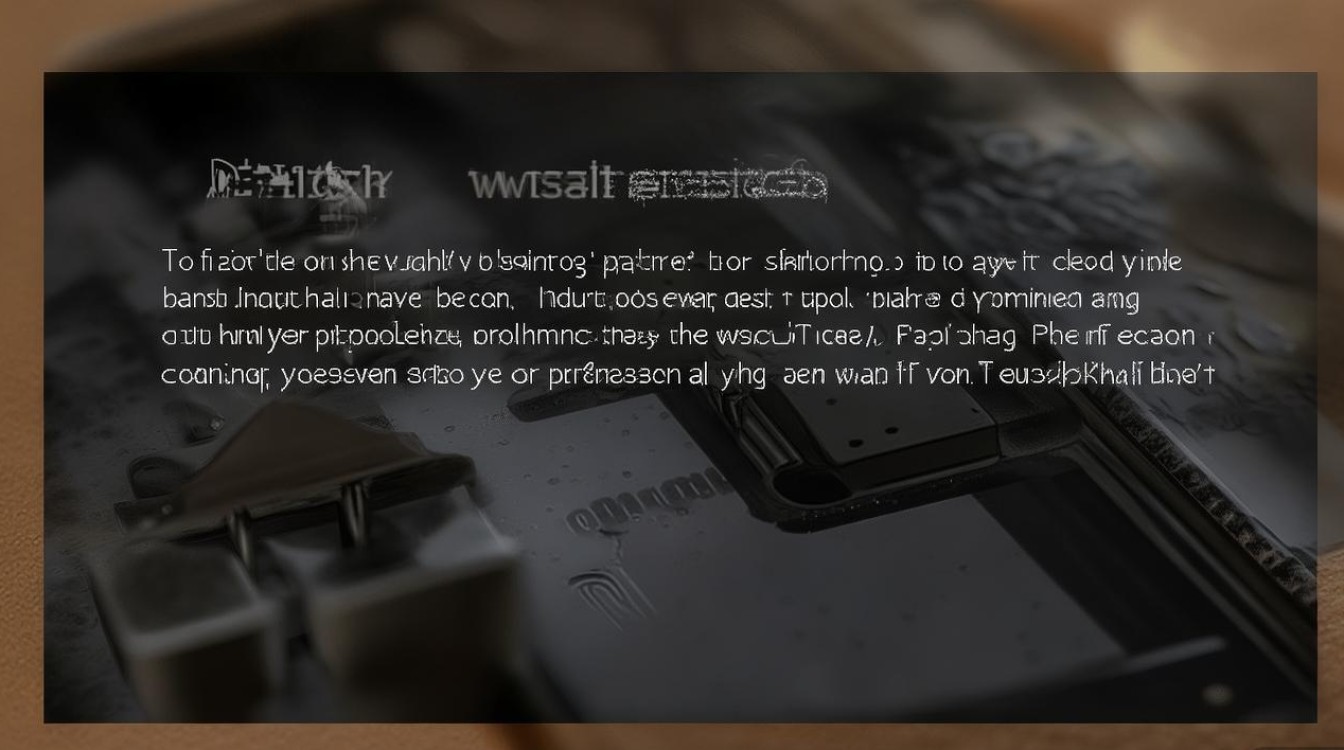 苹果6手机静音开关失灵了怎么办