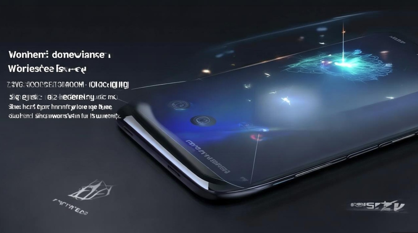 华为mate40e支持无线快充么-华为mate40e快充方式介绍