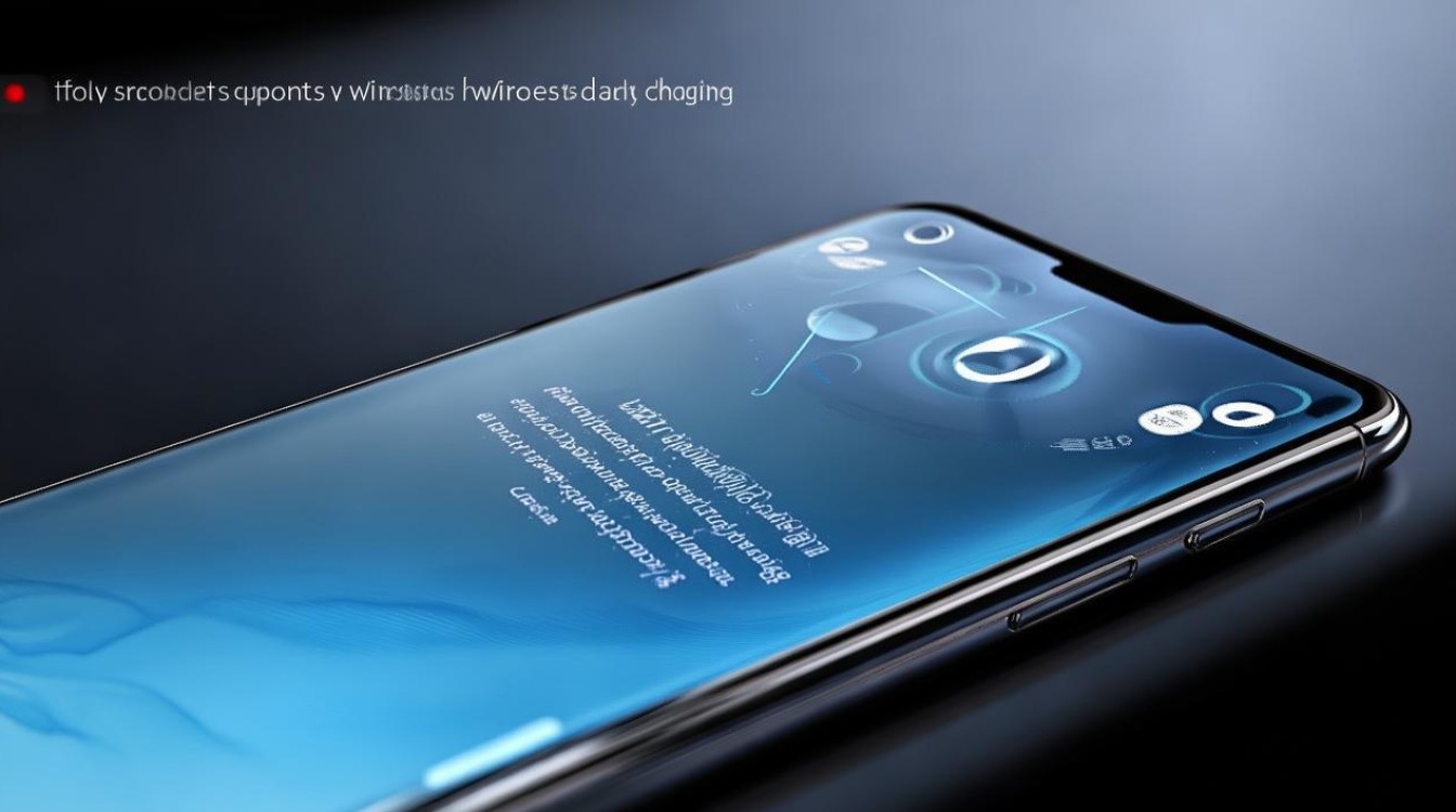 华为mate40e支持无线快充么-华为mate40e快充方式介绍