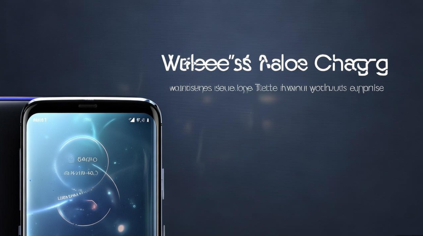 华为mate40e支持无线快充么-华为mate40e快充方式介绍