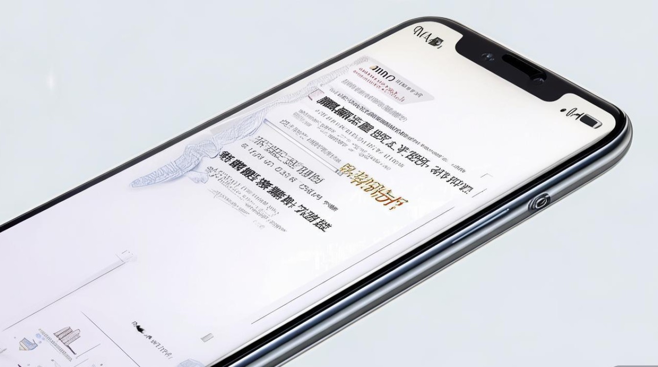 vivoY13手机怎么解除屏蔽