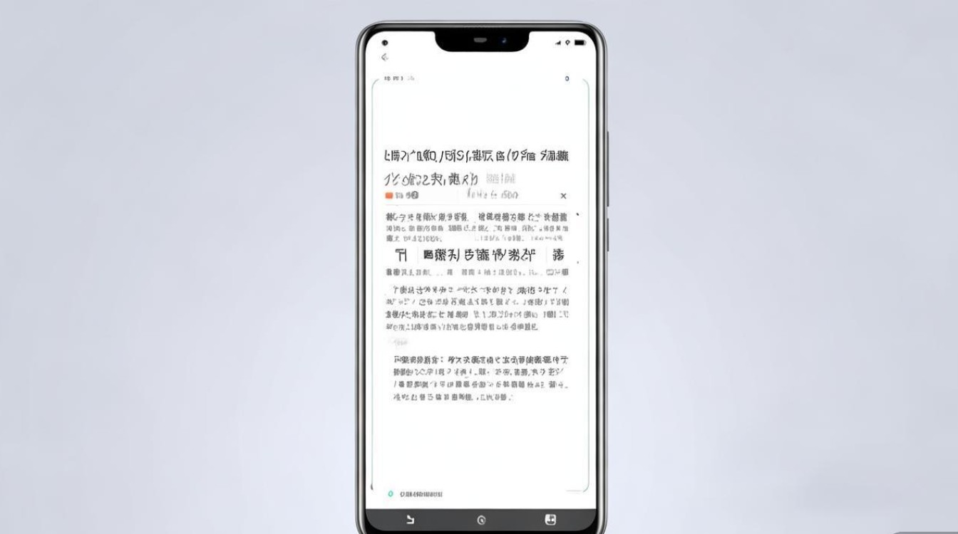 vivoY13手机怎么解除屏蔽