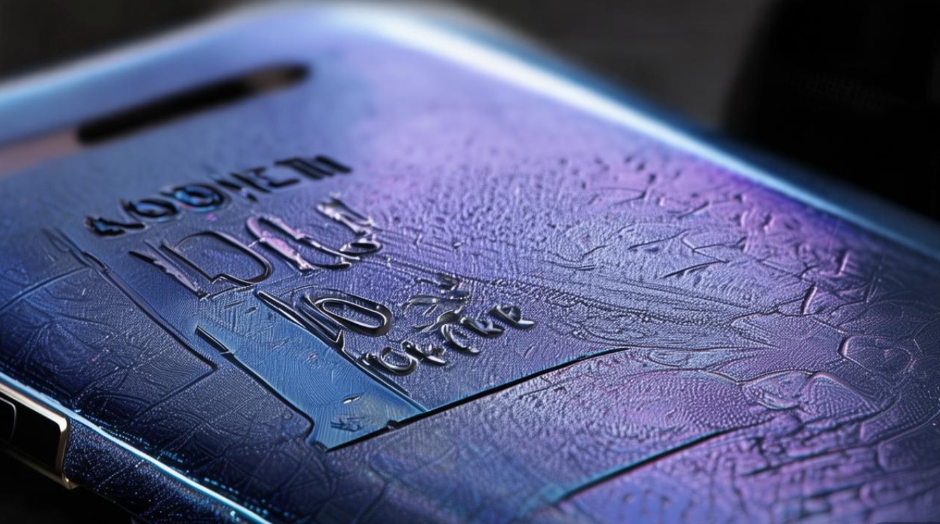 iQOONeo5后盖材质是什么？有什么优势？