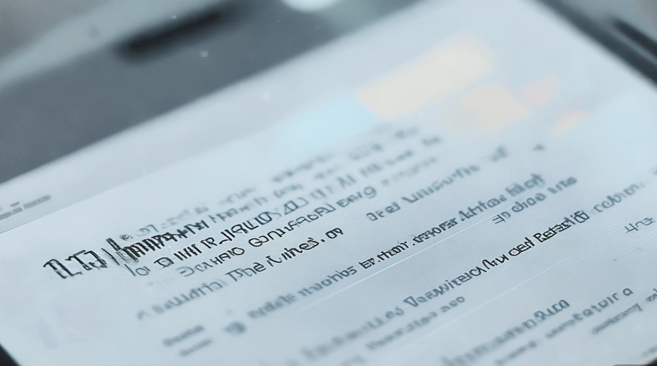 华为手机锁屏锁不了怎么办