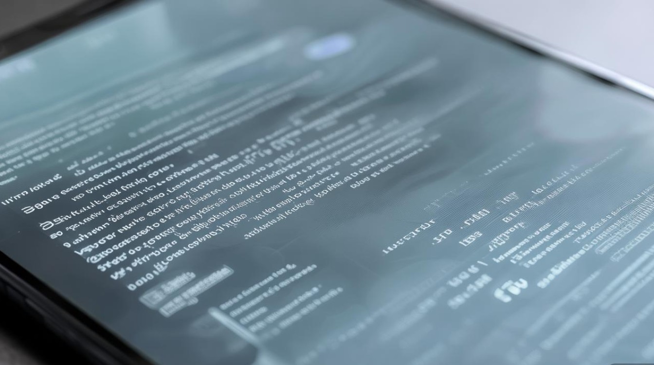 华为手机锁屏锁不了怎么办