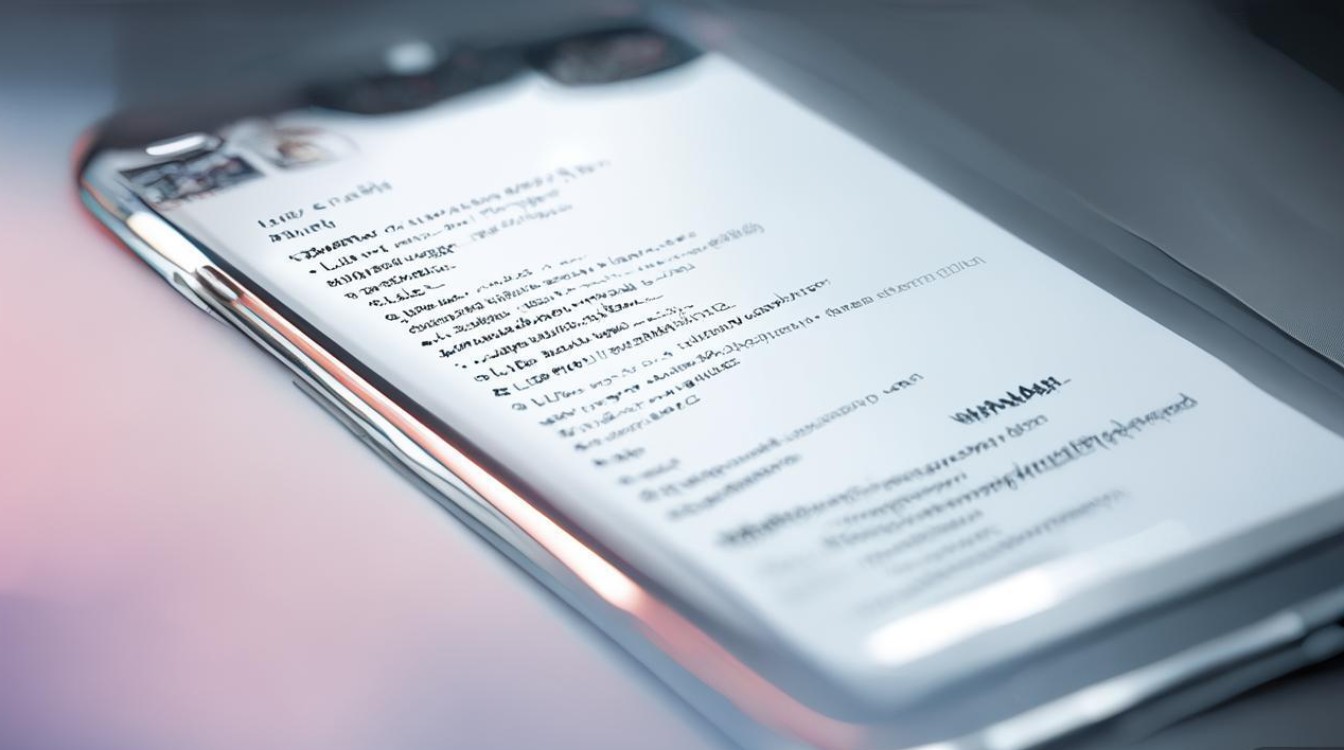 华为手机锁屏锁不了怎么办