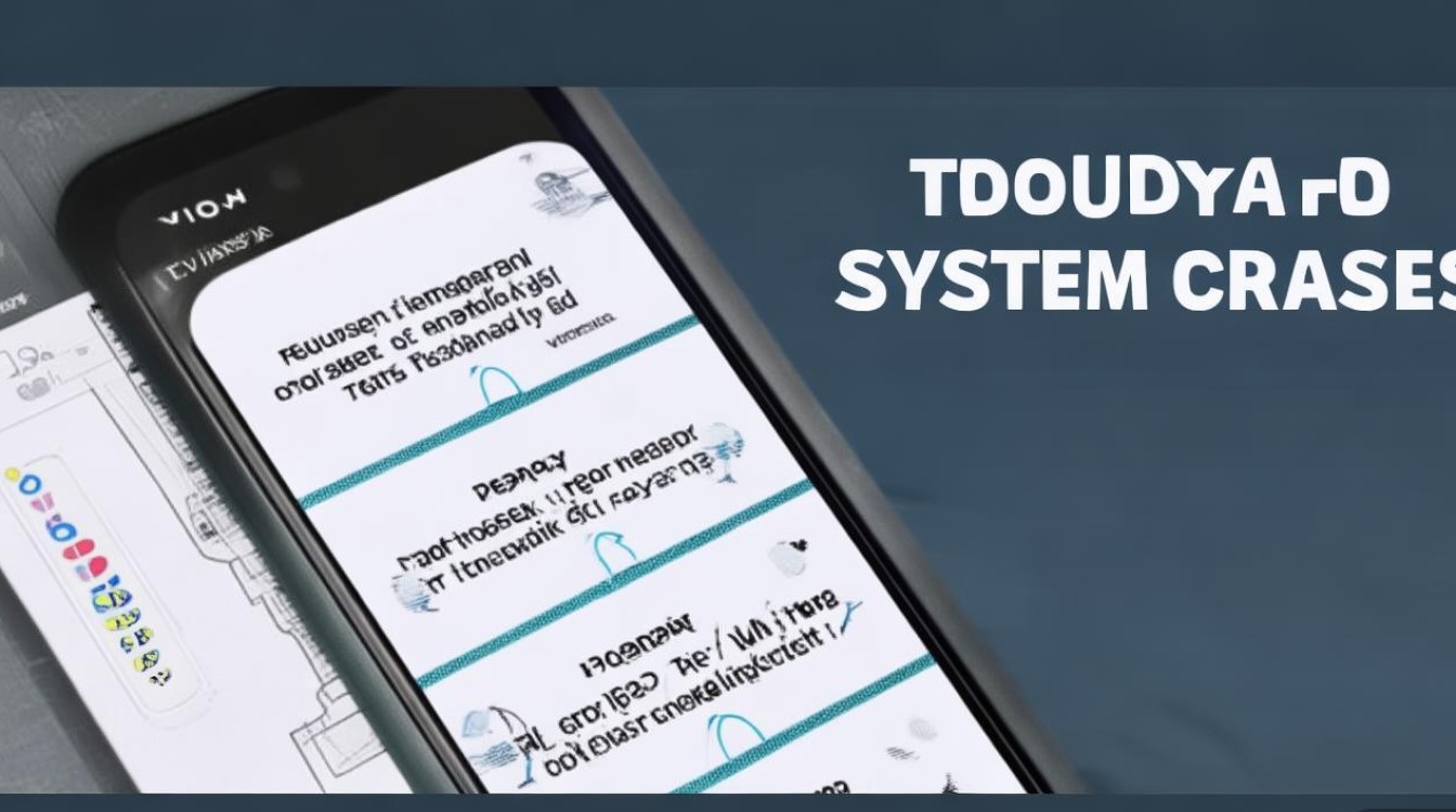 vivoy35a频繁死机怎么办？教你3步快速解决！