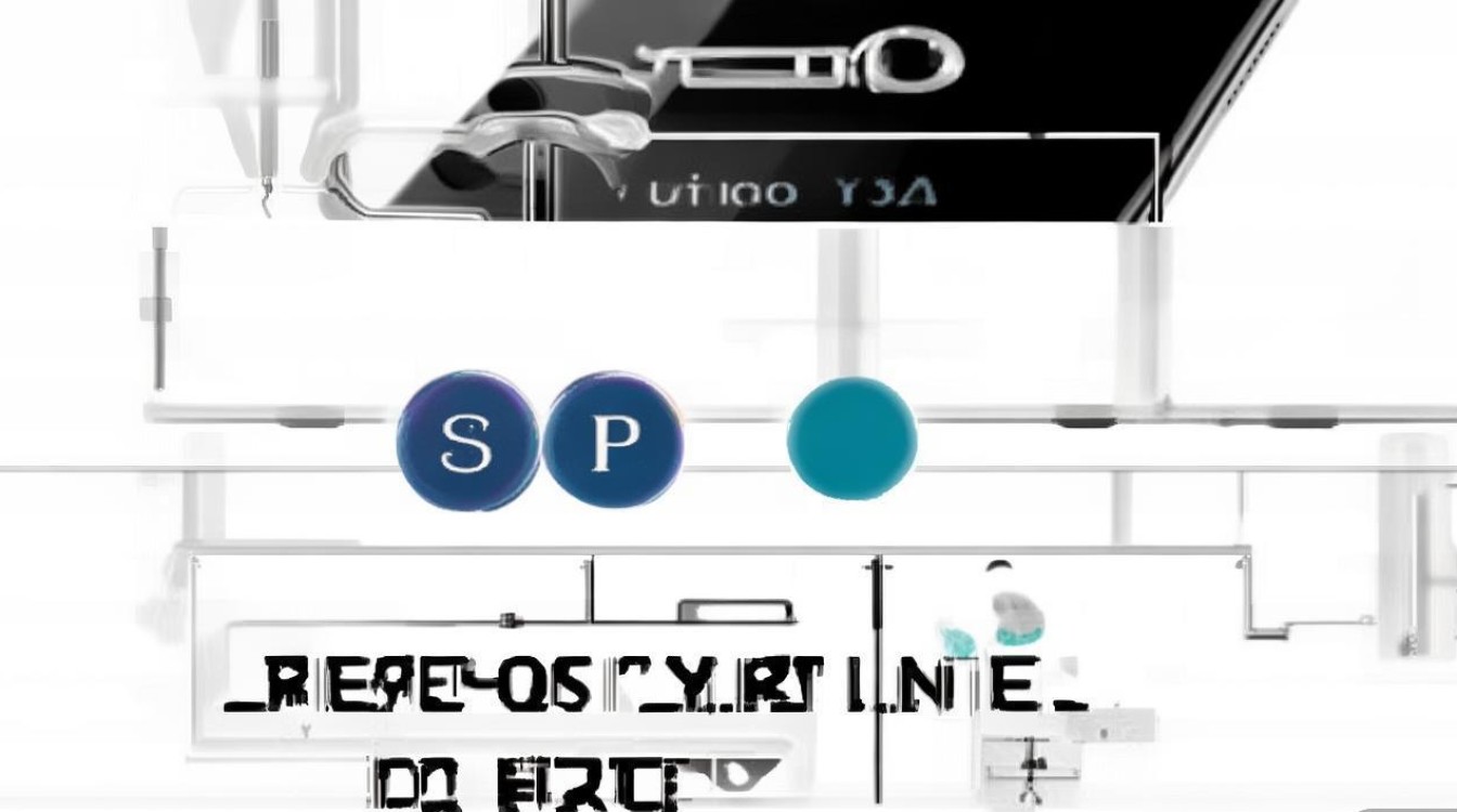 vivoy35a频繁死机怎么办？教你3步快速解决！