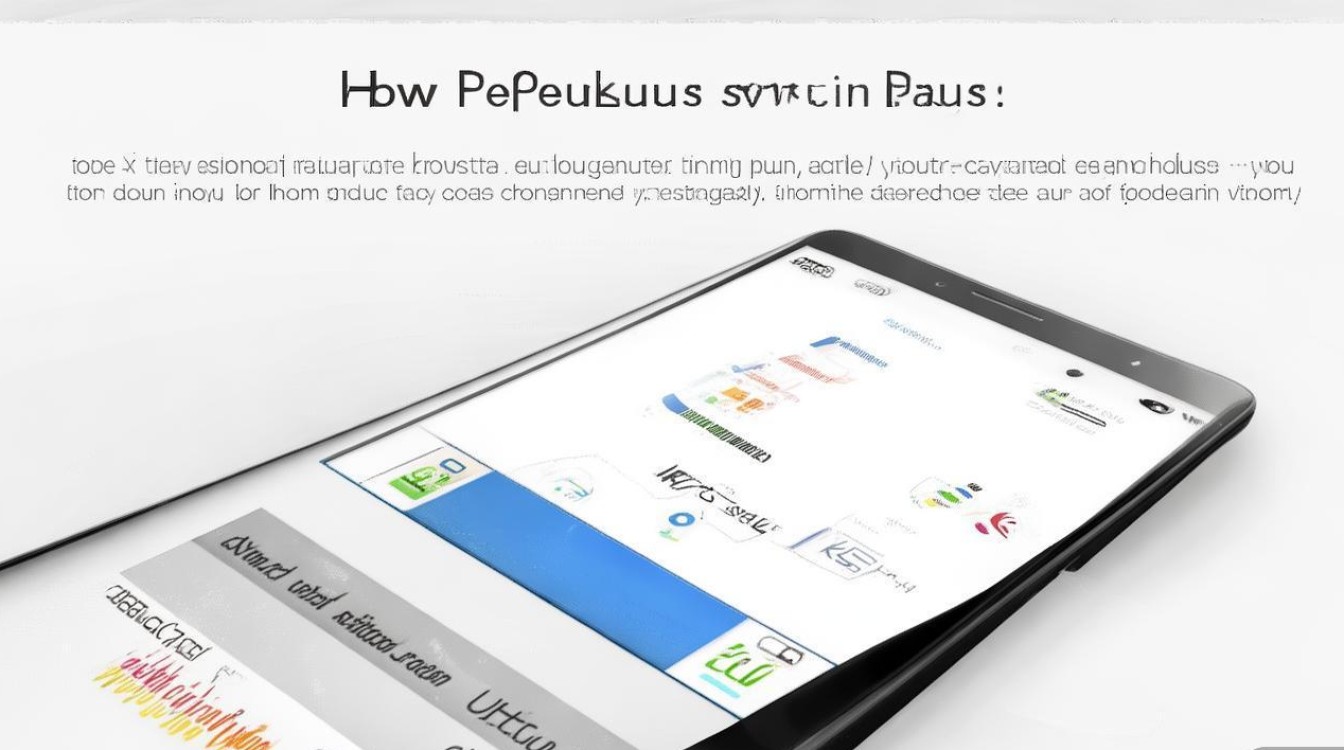 vivoy35a频繁死机怎么办？教你3步快速解决！