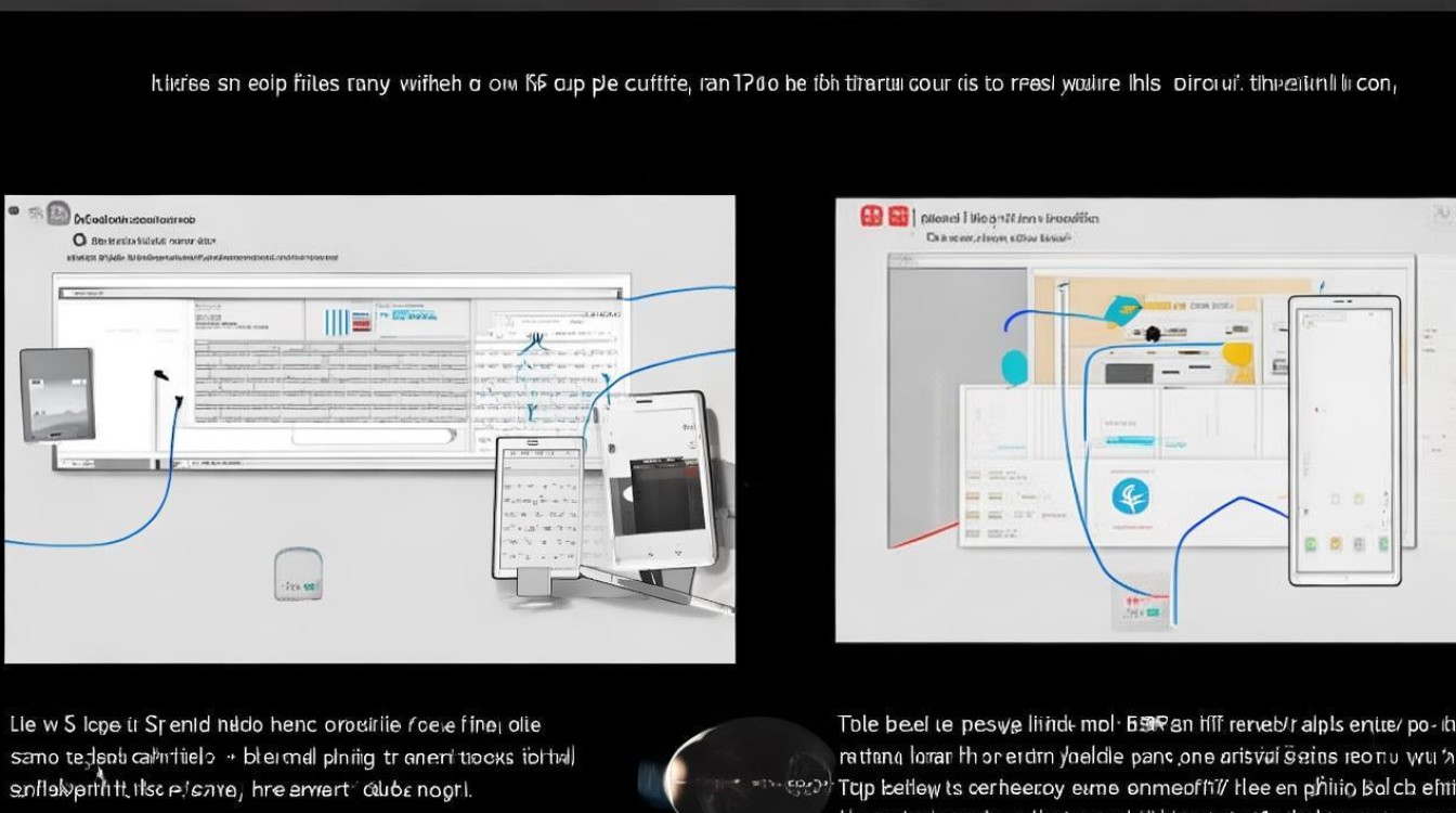 oppo r9s怎么传文件到电脑?USB和蓝牙怎么用?