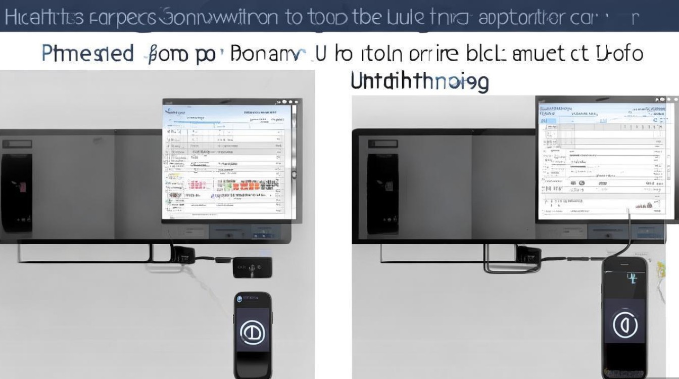 oppo r9s怎么传文件到电脑?USB和蓝牙怎么用?