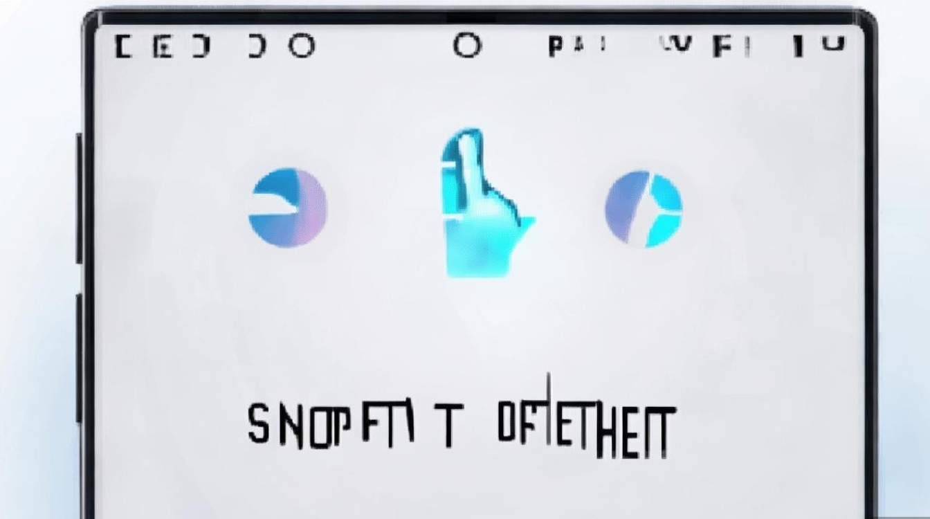 oppo r819t手机怎么截屏?三步教你轻松搞定!