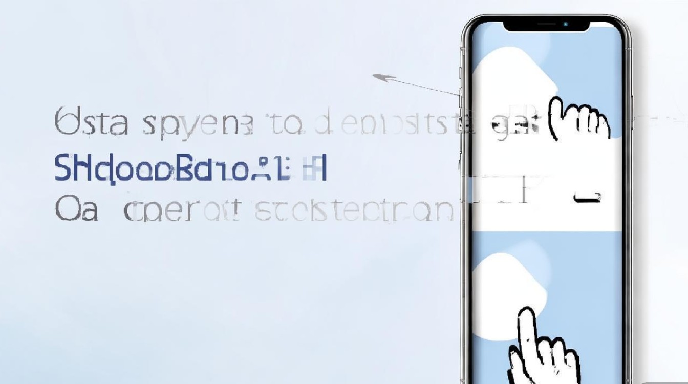 oppo r819t手机怎么截屏?三步教你轻松搞定!