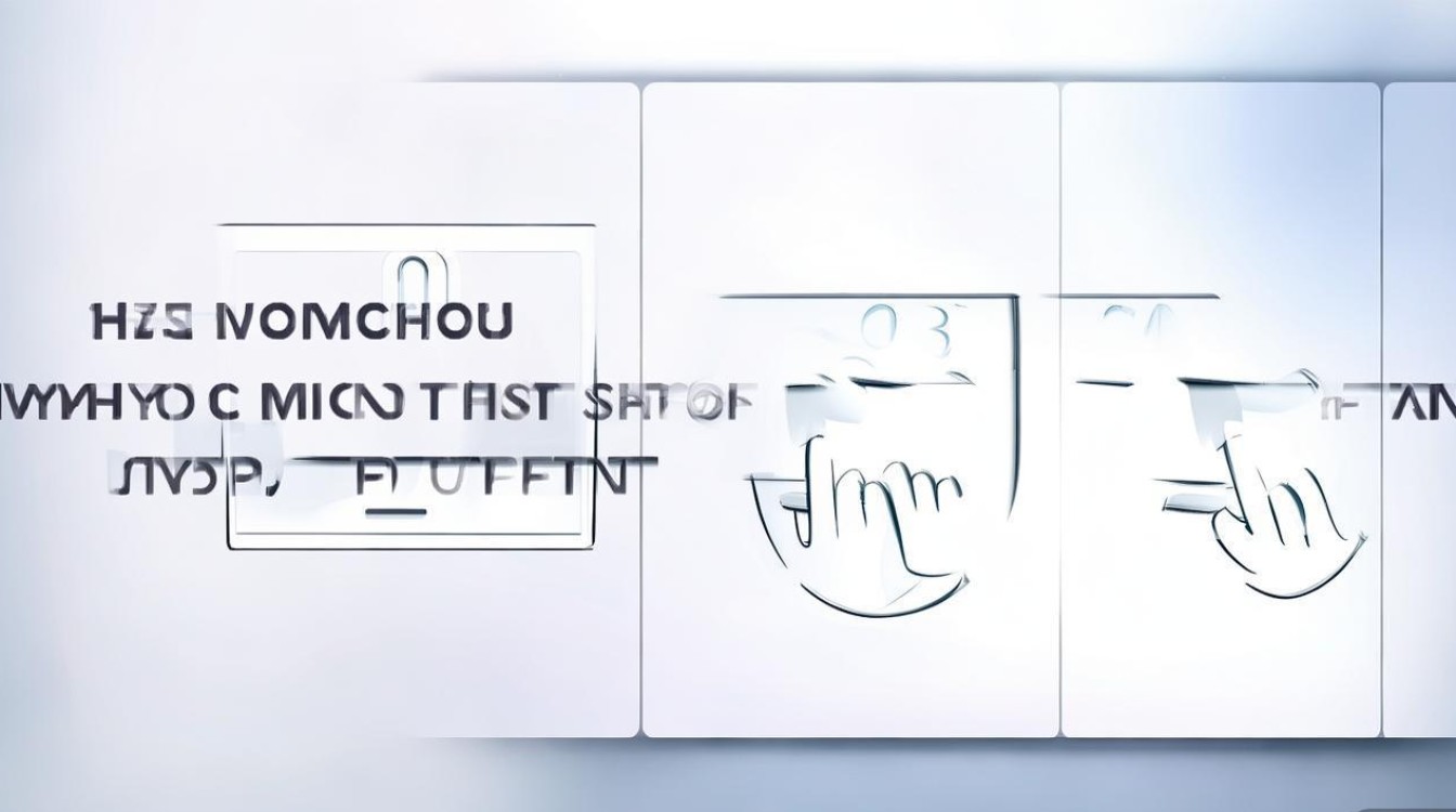 oppo r819t手机怎么截屏?三步教你轻松搞定!