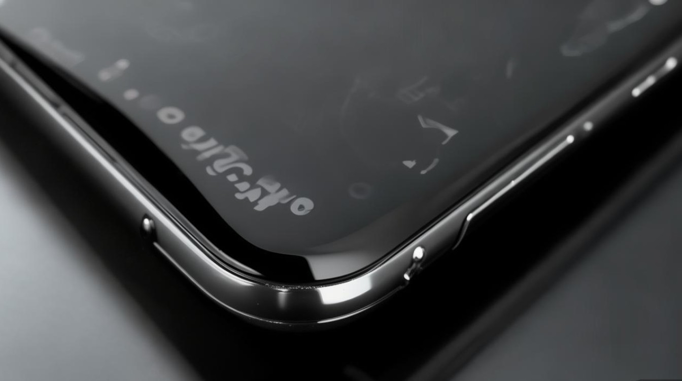 oppo r9s挂绳孔在哪？挂绳怎么穿才牢固不脱落？