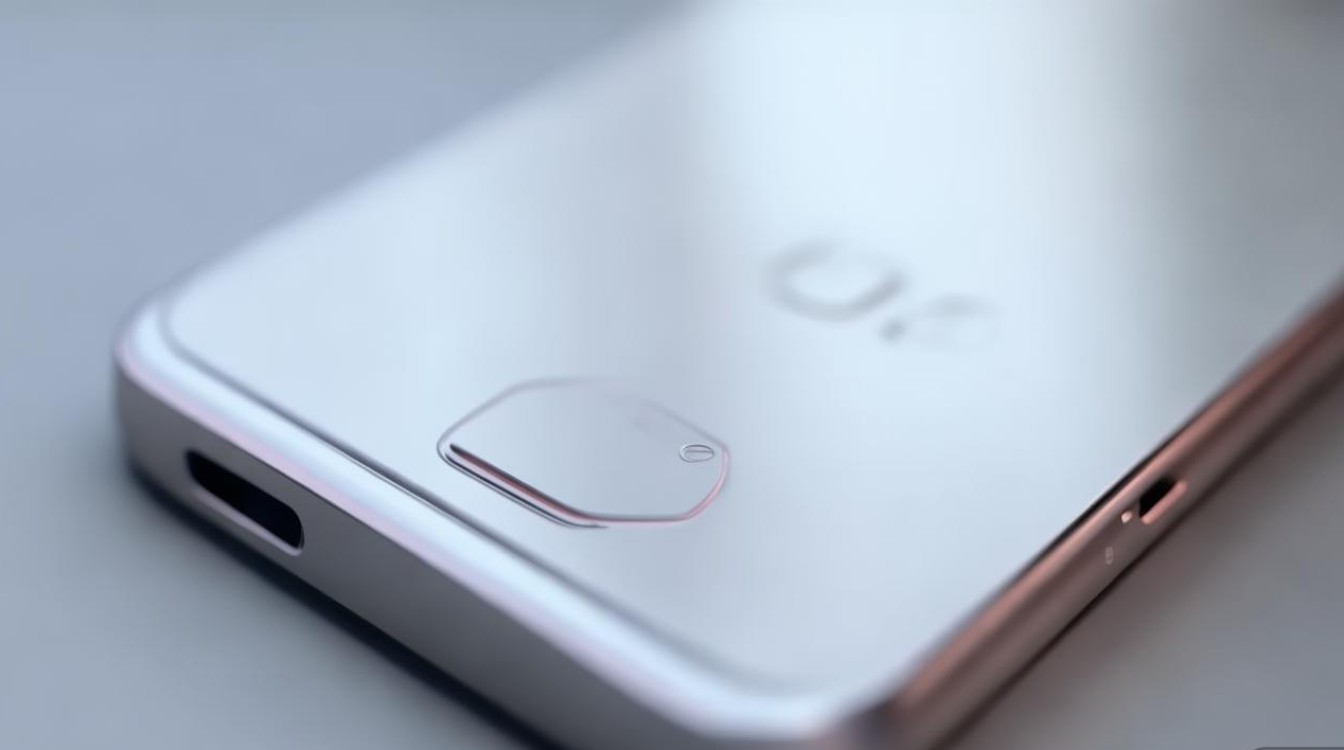 oppo r9s挂绳孔在哪？挂绳怎么穿才牢固不脱落？