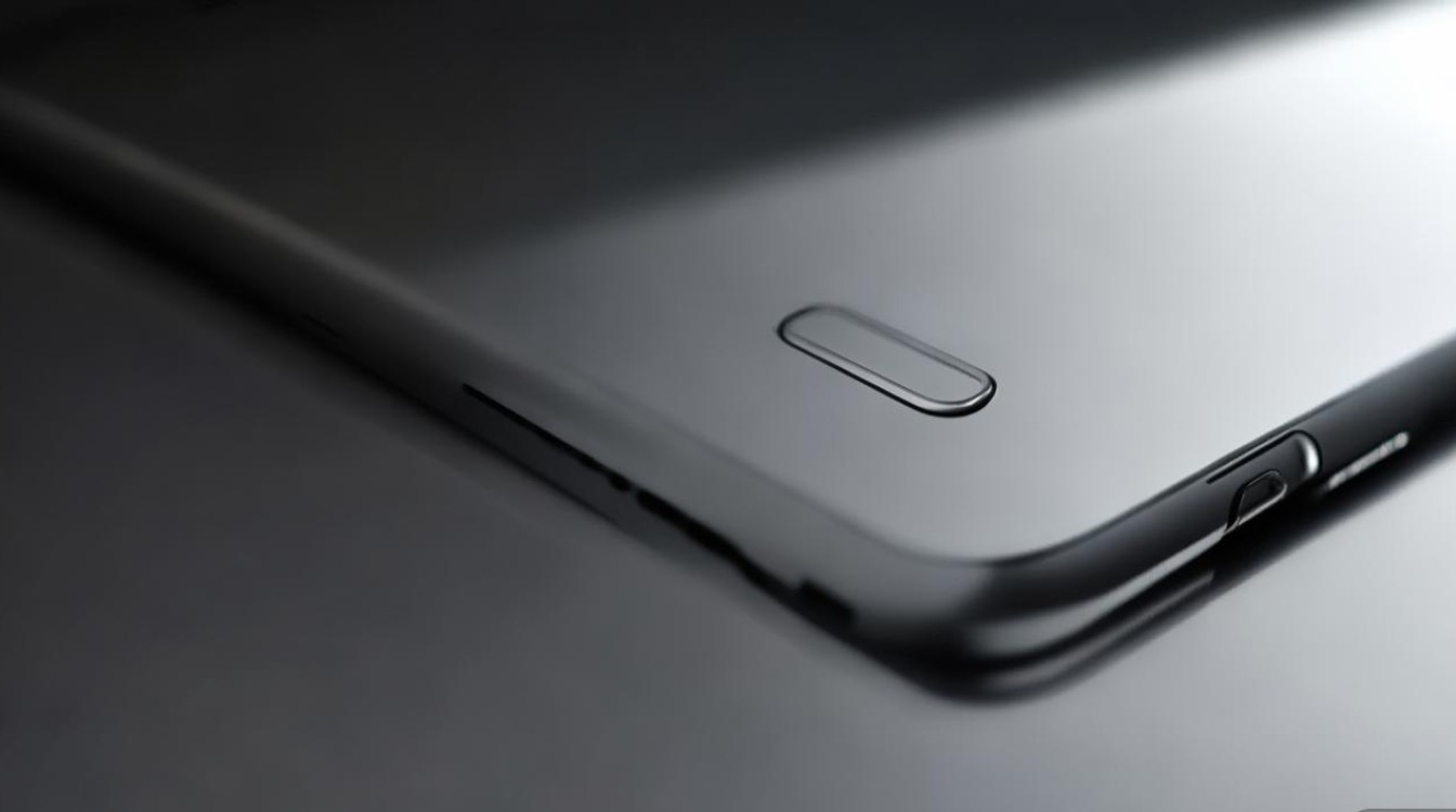 oppo r9s挂绳孔在哪？挂绳怎么穿才牢固不脱落？