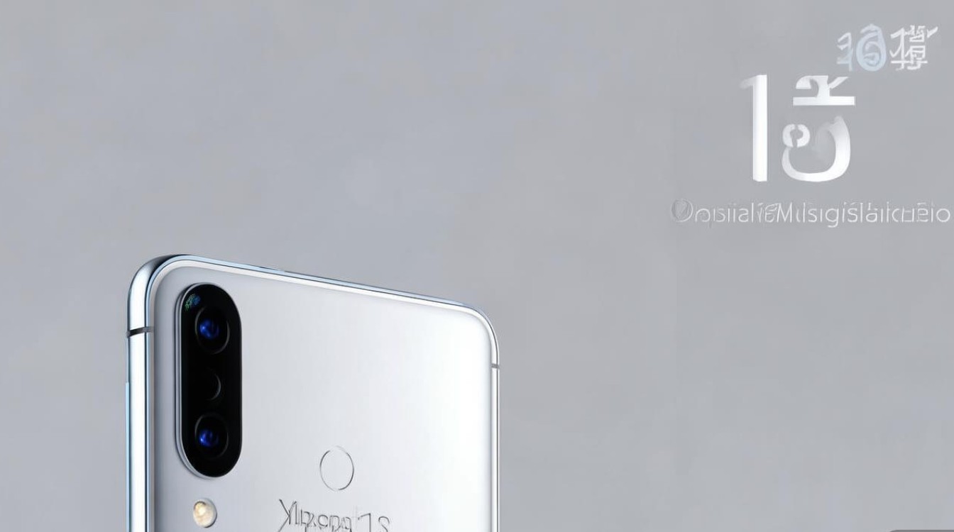 小米10s有光学防抖吗？光学变焦倍数是多少？