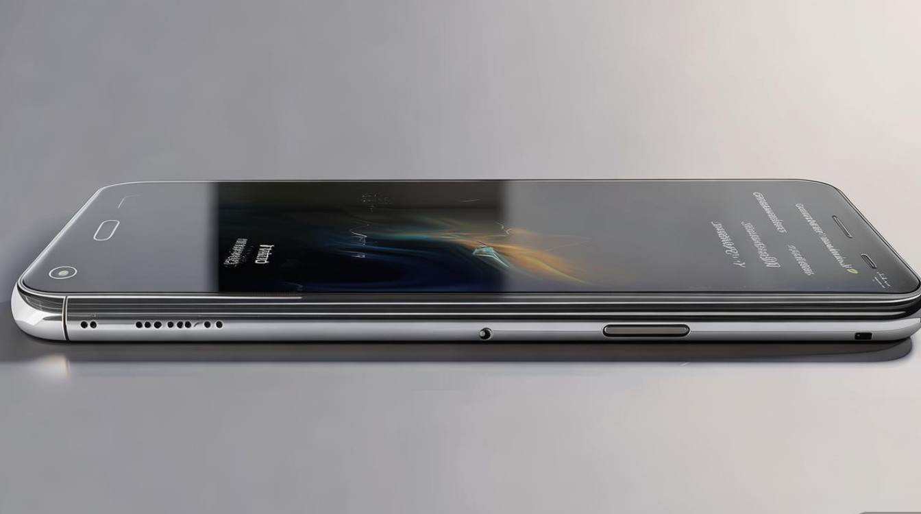 小米10s有光学防抖吗？光学变焦倍数是多少？