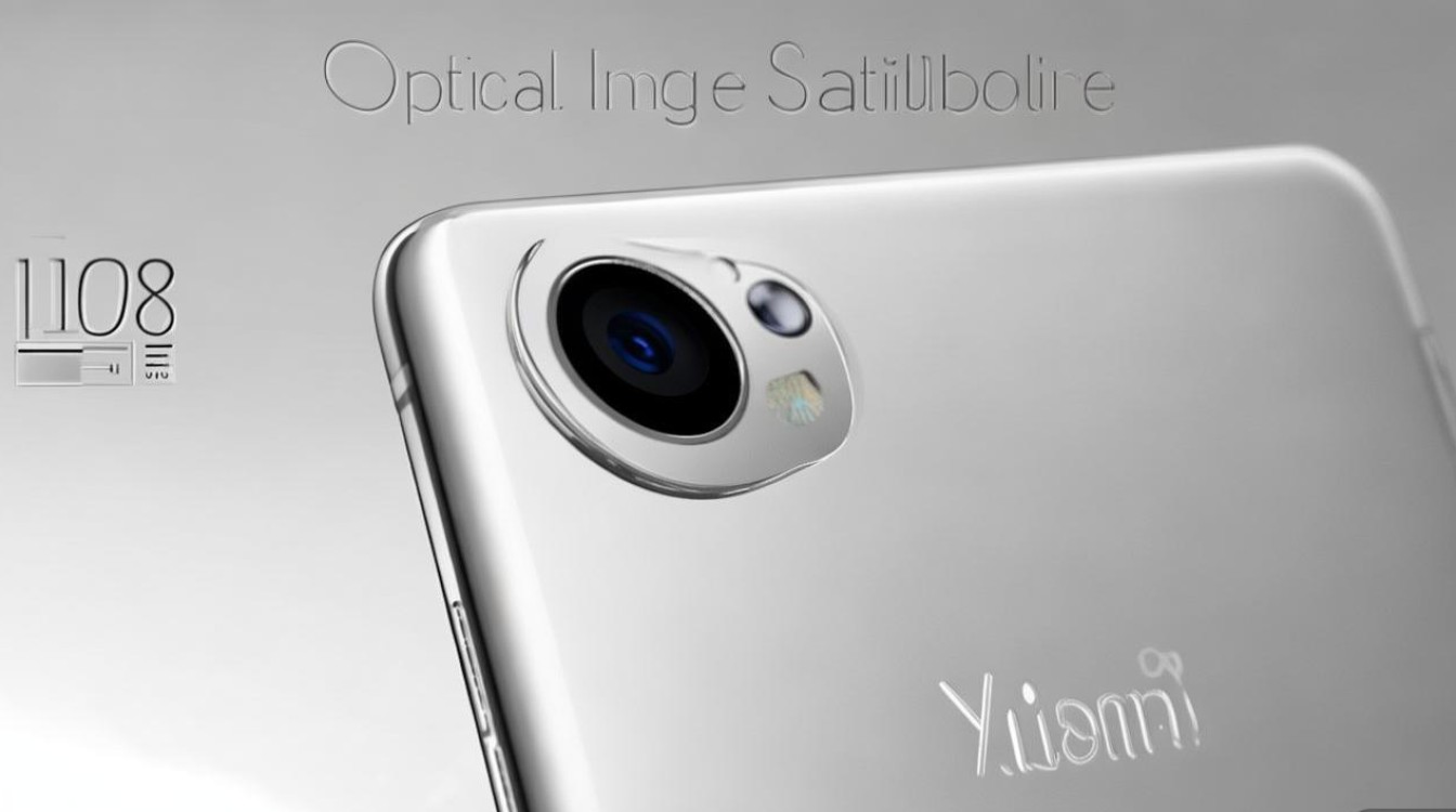 小米10s有光学防抖吗？光学变焦倍数是多少？