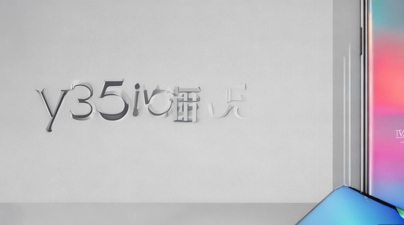y35vivo手机怎么样