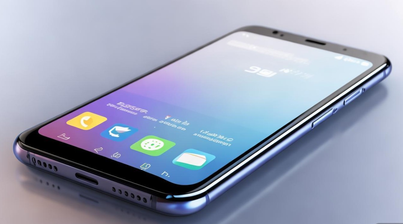 y35vivo手机怎么样