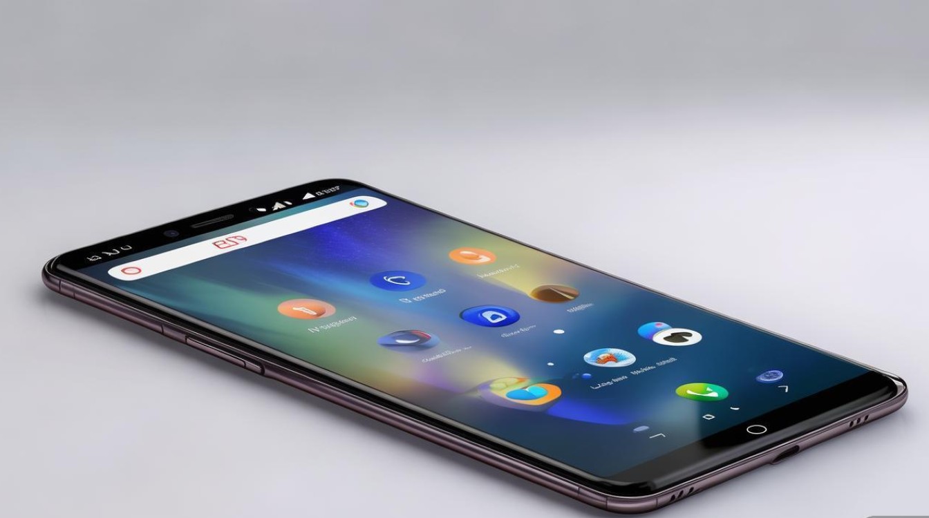 y35vivo手机怎么样