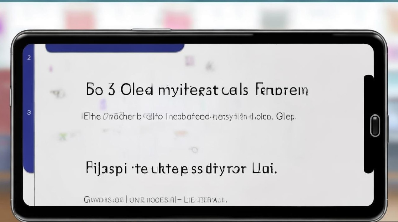 vivoxplay5刷机教程详细吗?新手能轻松上手吗?