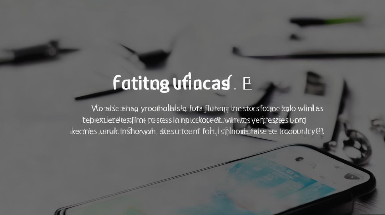 vivoxplay5刷机教程详细吗?新手能轻松上手吗?