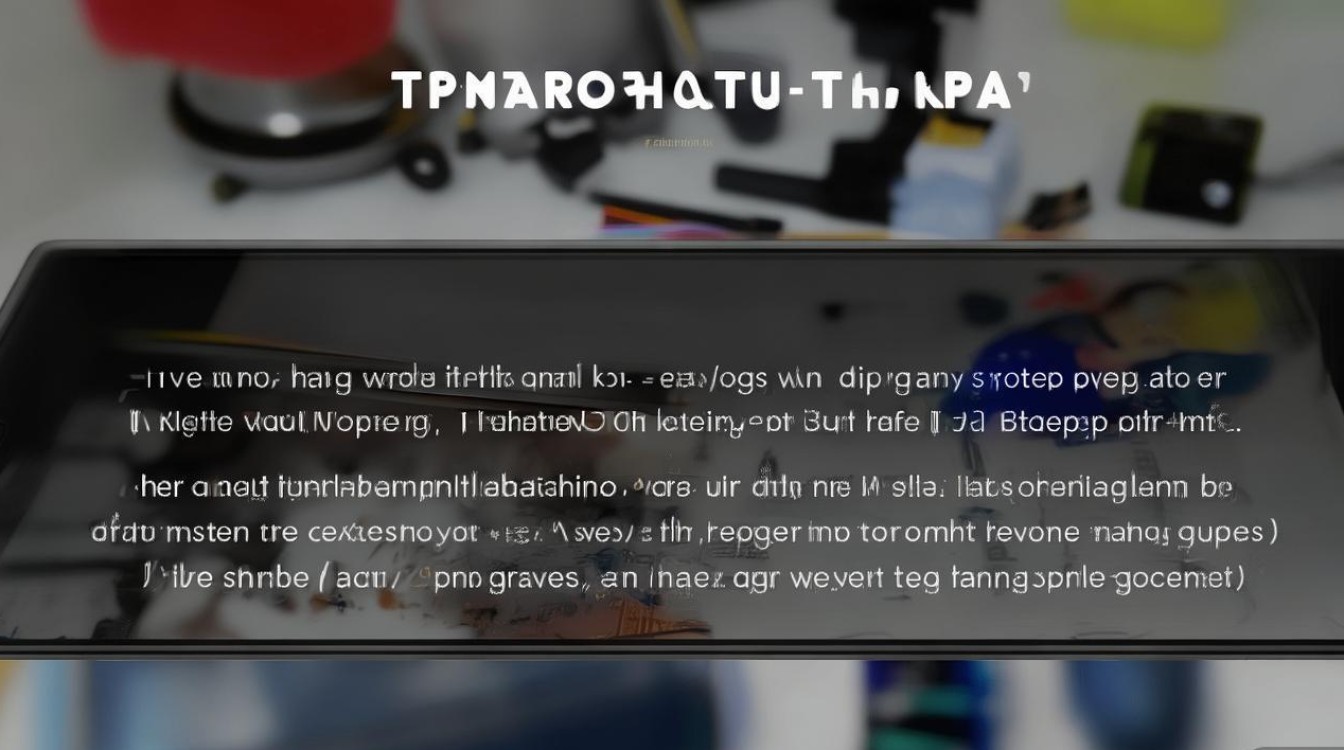 vivoxplay5刷机教程详细吗?新手能轻松上手吗?