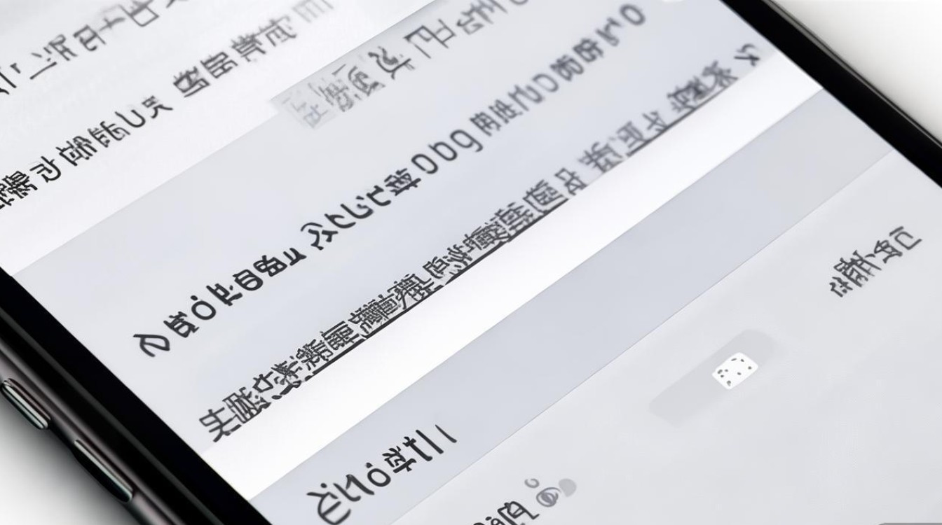 苹果6手机界面如何切换设置成中文版?