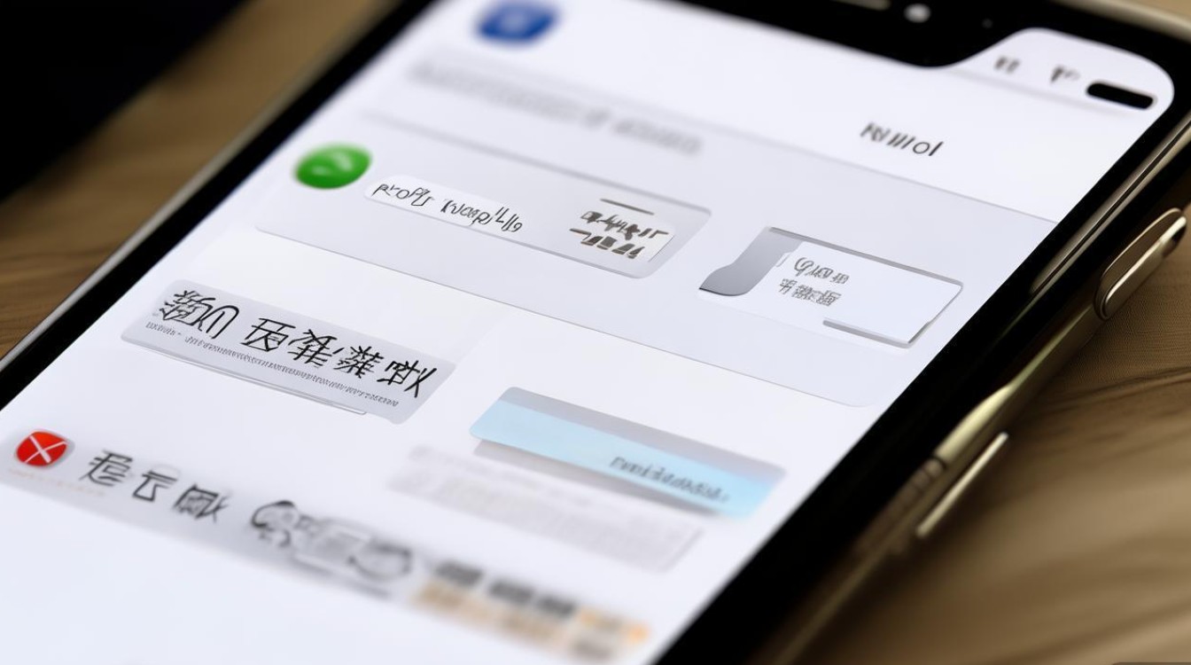 苹果6手机界面如何切换设置成中文版?