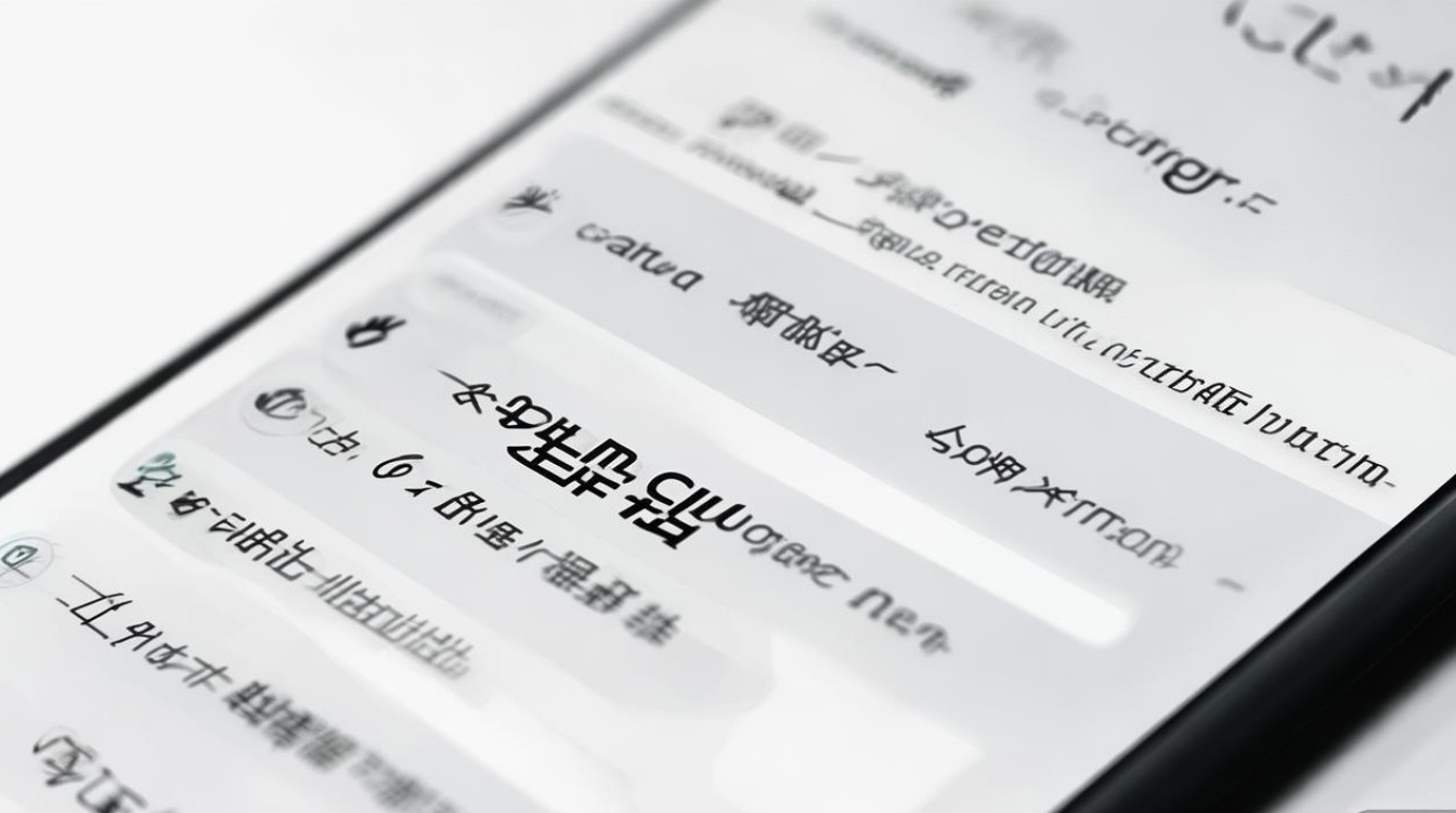 苹果6手机界面如何切换设置成中文版?