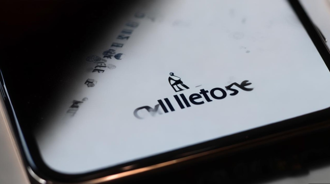 vivox5m在文件管理怎么找电子书