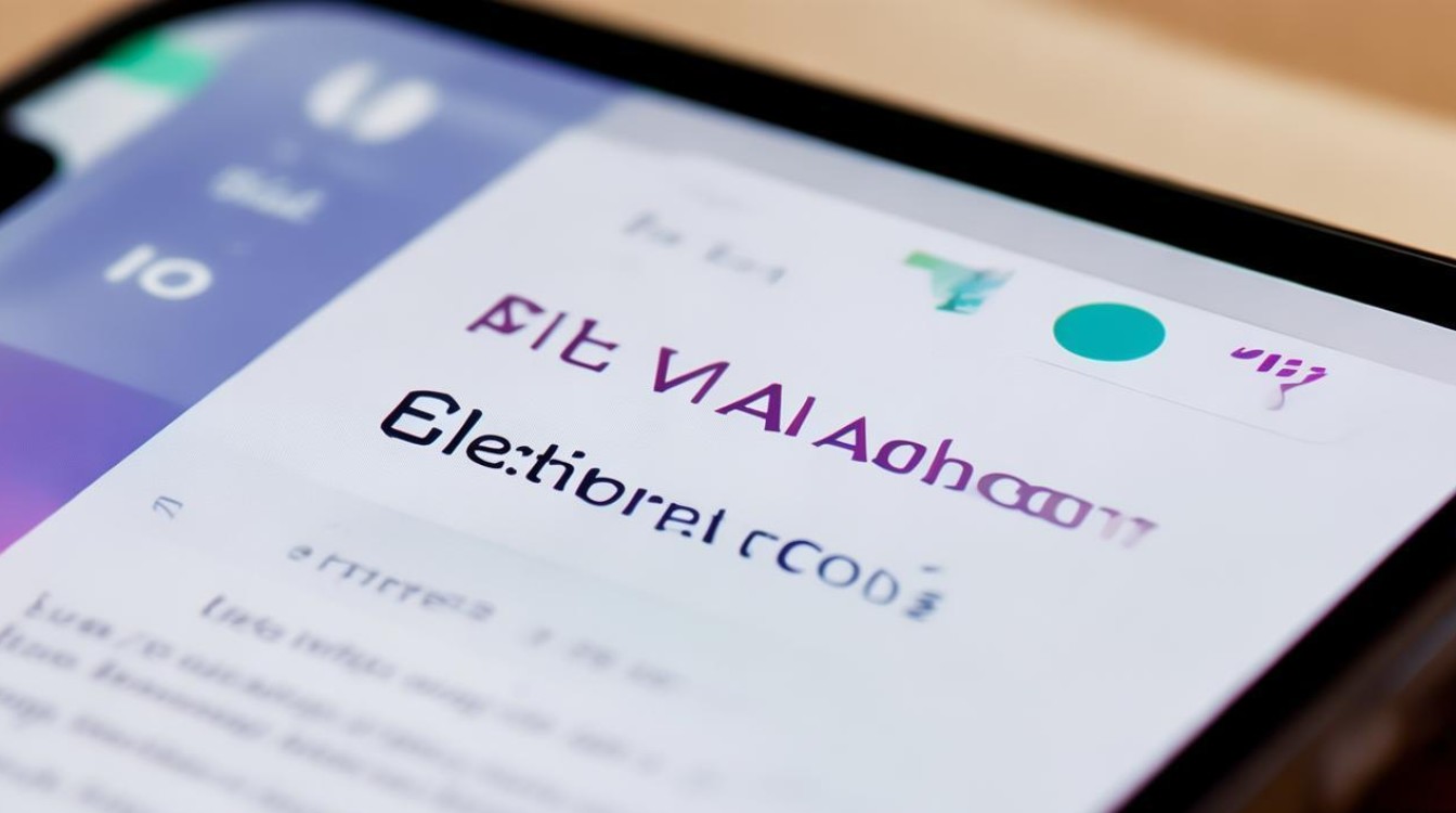 vivox5m在文件管理怎么找电子书