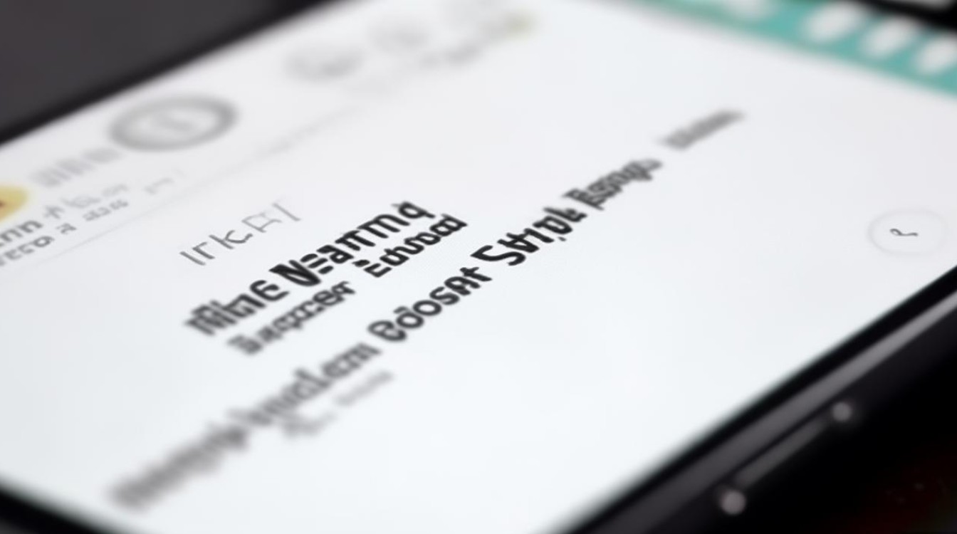 vivox5m在文件管理怎么找电子书