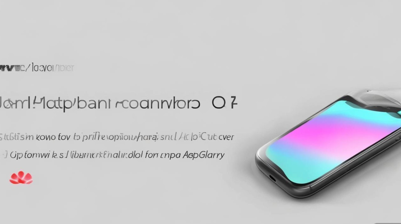 华为手机商城app下载不了软件怎么办?解决方法是什么?