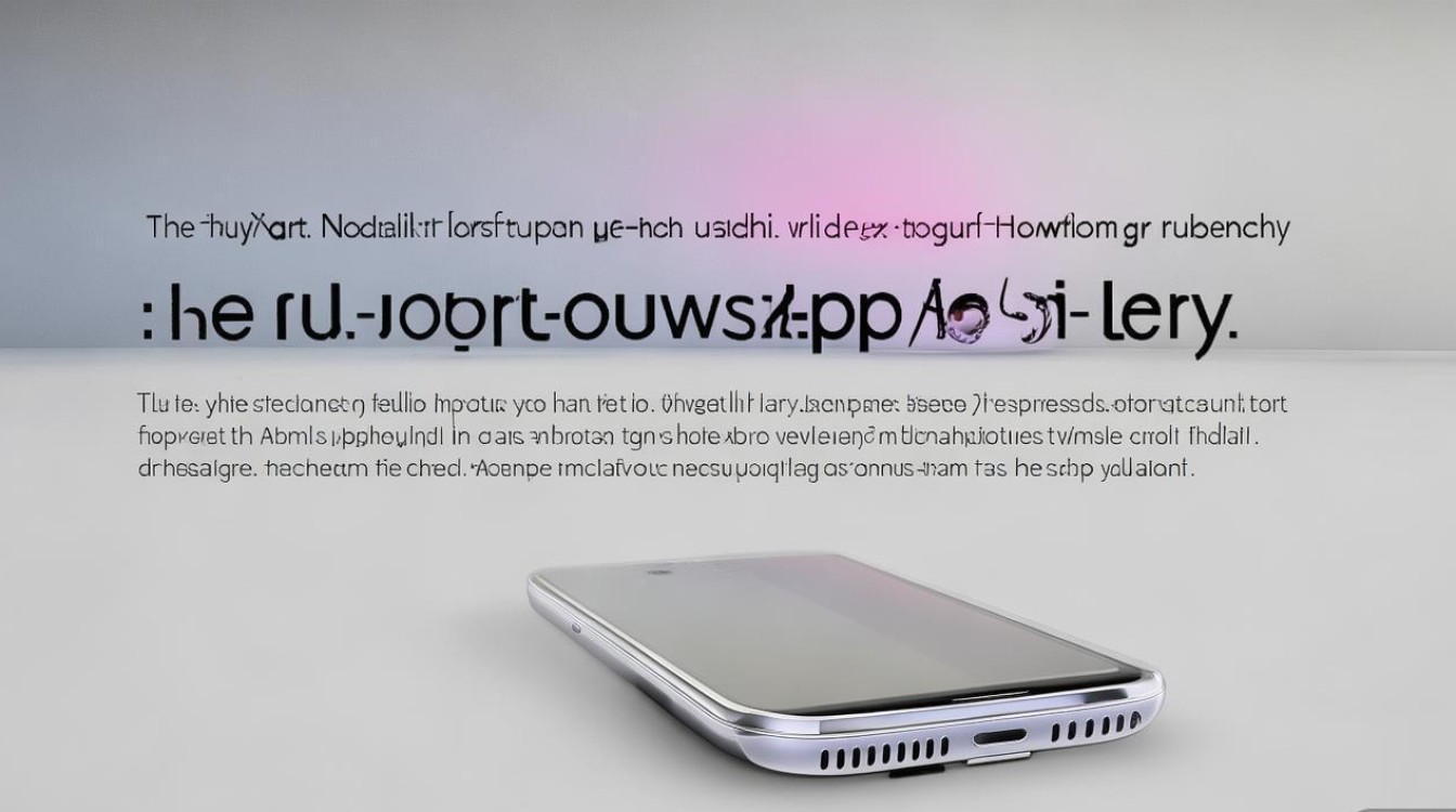 华为手机商城app下载不了软件怎么办?解决方法是什么?