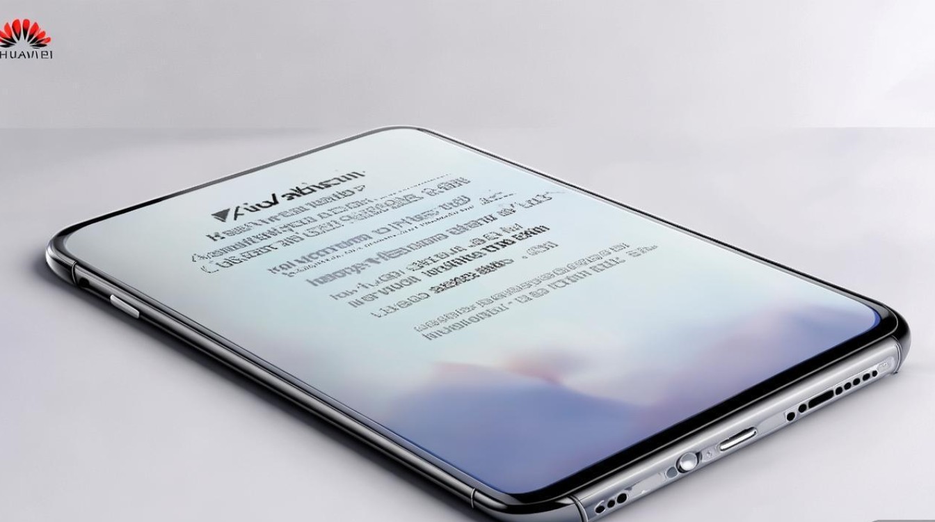 华为手机商城app下载不了软件怎么办?解决方法是什么?