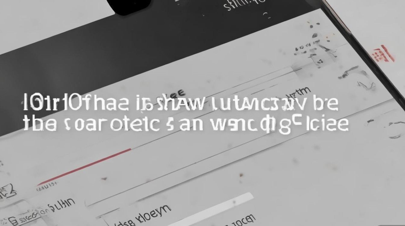 VIVO X5如何详细查看系统存储空间大小?