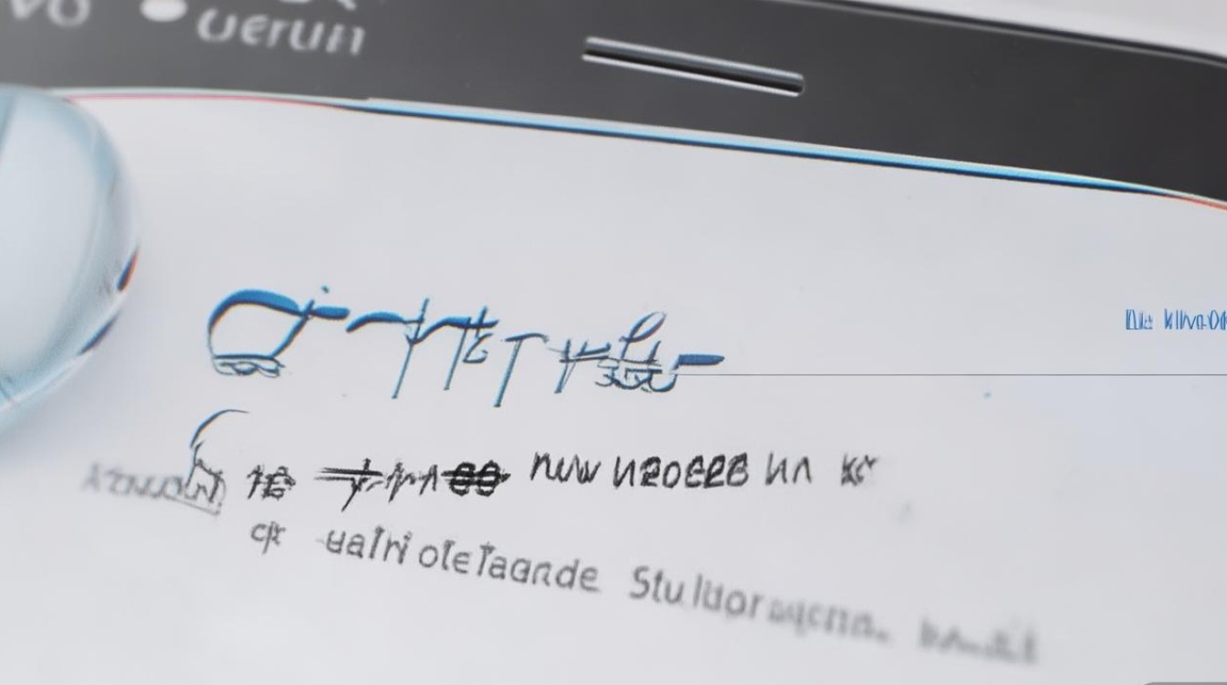 VIVO X5如何详细查看系统存储空间大小?