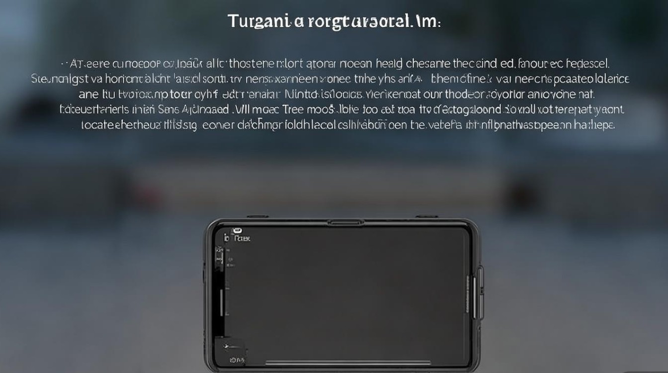 vivox5max 怎么更换歌词?操作步骤详解