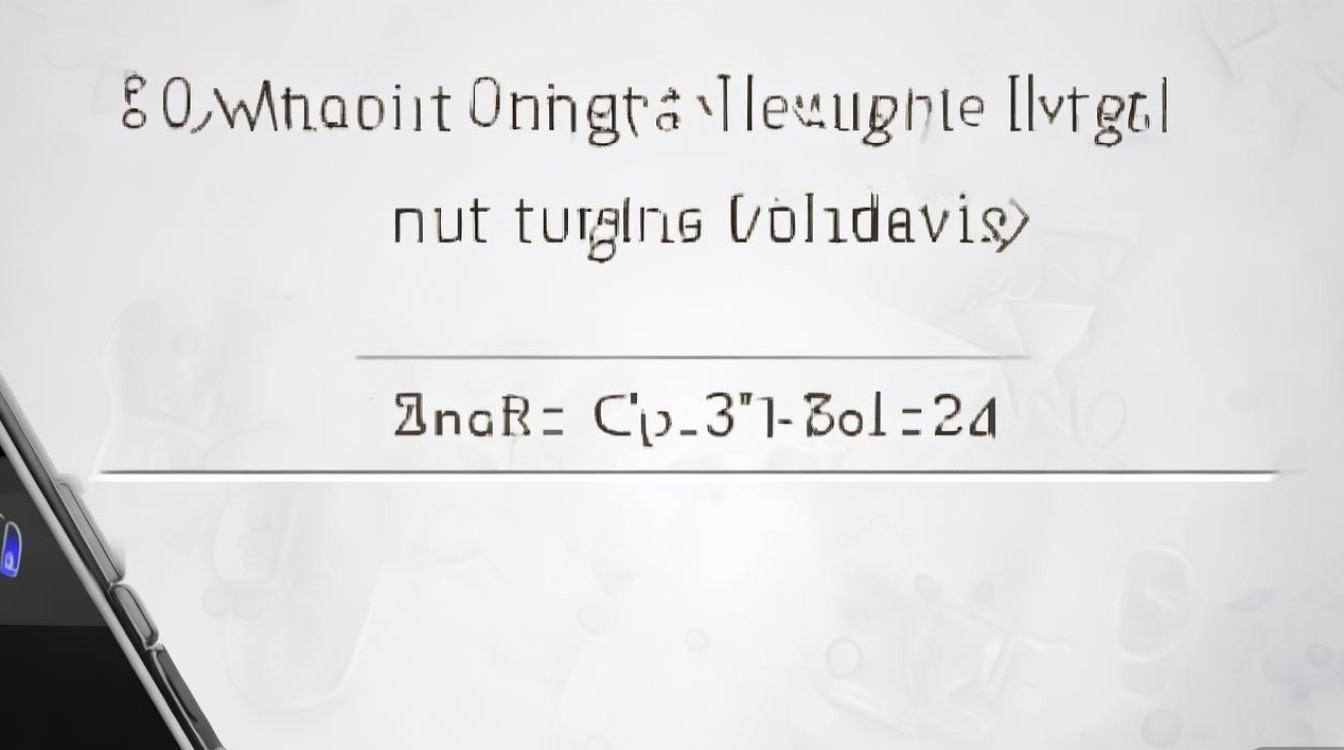 vivox5max 怎么更换歌词?操作步骤详解