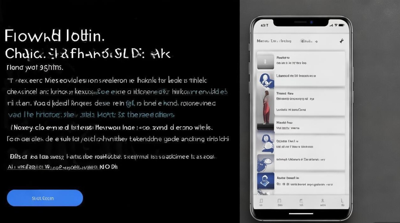 vivox5max 怎么更换歌词?操作步骤详解