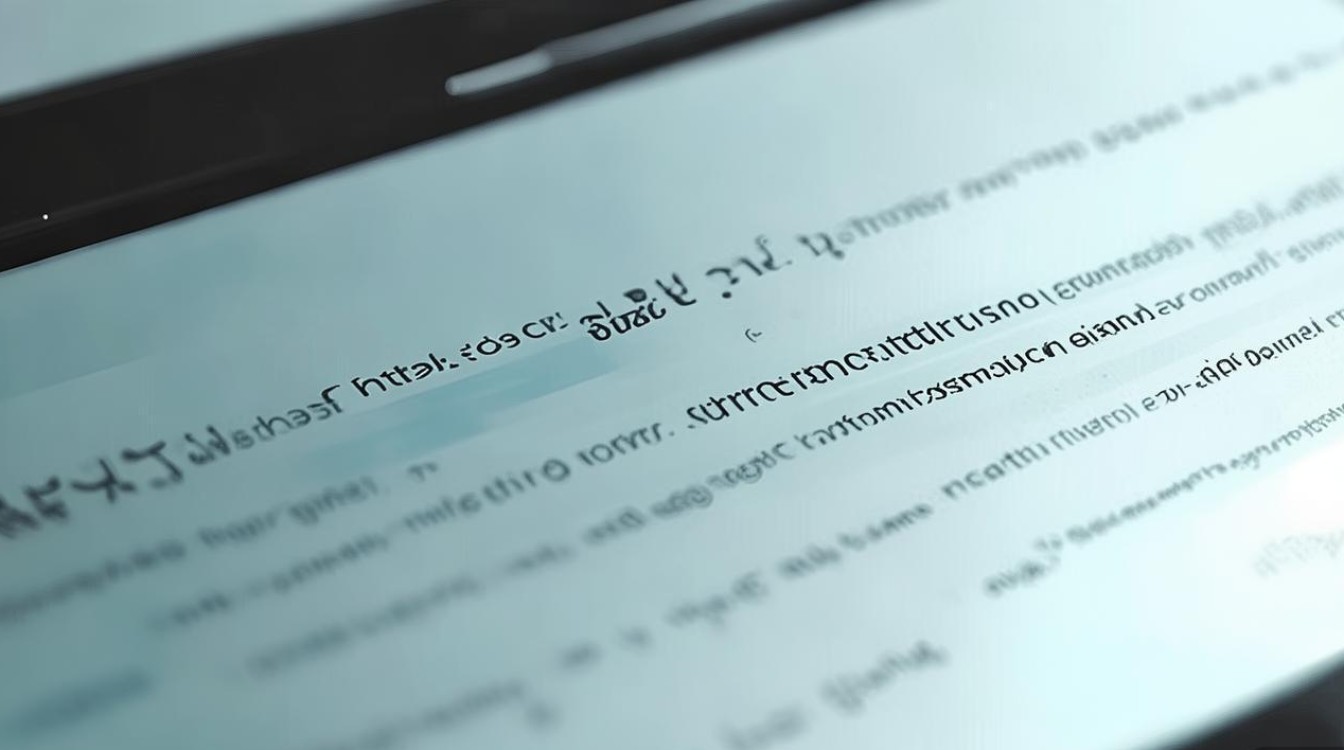 华为手机驱动无法安装不了怎么办啊