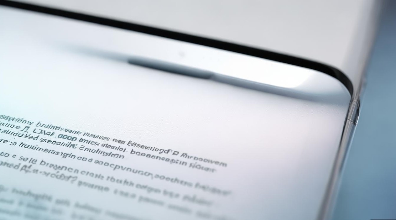 华为手机驱动无法安装不了怎么办啊